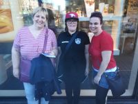 awm-2018-kopenhagen_img_095_20180507