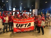 awm-2018-kopenhagen_img_100_20180601