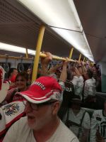 awm-2018-kopenhagen_img_105_20180510