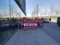 awm-2018-kopenhagen_img_115_20180601