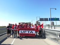 awm-2018-kopenhagen_img_120_20180601