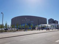 awm-2018-kopenhagen_img_015_20180601