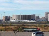 awm-2018-kopenhagen_img_025_20180601