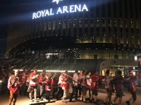 awm-2018-kopenhagen_img_035_20180515