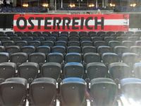 awm-2018-kopenhagen_img_045_20180601