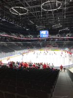 awm-2018-kopenhagen_img_050_20180506