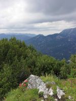 loeserhuette_img_015_20180623