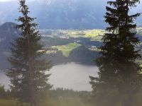 loeserhuette_img_035_20180623