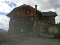 loeserhuette_img_040_20180623