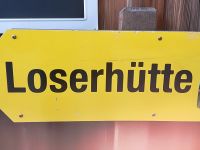 loeserhuette_img_050_20180623