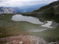 loeserhuette_img_080_20180623