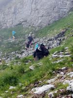 loeserhuette_img_090_20180623