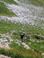 loeserhuette_img_095_20180623