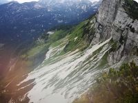 loeserhuette_img_105_20180623