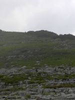 loeserhuette_img_110_20180623