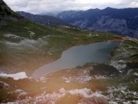 loeserhuette_img_120_20180623