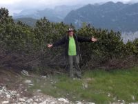 loeserhuette_img_130_20180623