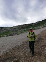 loeserhuette_img_140_20180623