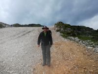 loeserhuette_img_150_20180623