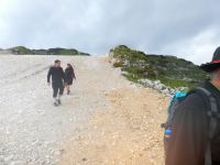 loeserhuette_img_155_20180623