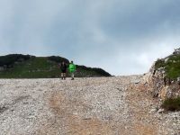 loeserhuette_img_160_20180623