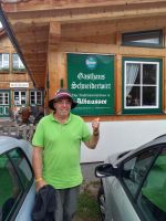 loeserhuette_img_165_20180623