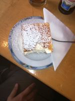 loeserhuette_img_170_20180623