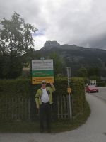 loeserhuette_img_175_20180623