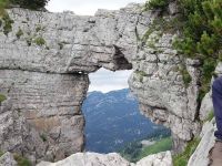 loeserhuette_img_185_20180623