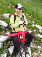 loeserhuette_img_200_20180623