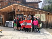 loeserhuette_img_203_20180623