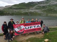 loeserhuette_img_215_20180623