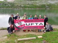 loeserhuette_img_235_20180623