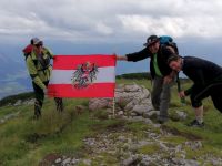 loeserhuette_img_245_20180623