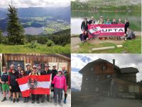 loeserhuette_thumbnails