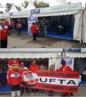 tagdessports_2018_000