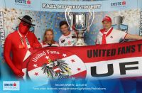 tagdessports_2018_110