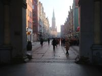 img_danzig201811_002