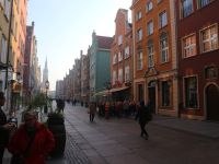 img_danzig201811_004