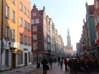 img_danzig201811_006