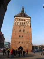 img_danzig201811_007