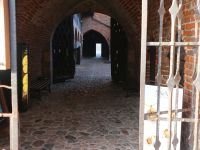 img_danzig201811_010