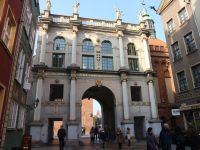 img_danzig201811_018