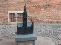 img_danzig201811_026