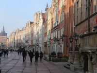 img_danzig201811_027