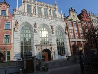 img_danzig201811_030