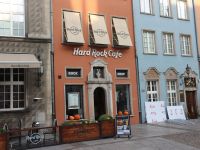 img_danzig201811_032