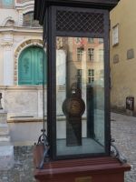 img_danzig201811_033