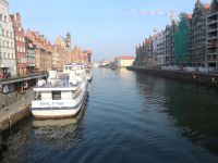 img_danzig201811_034