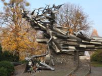 img_danzig201811_041